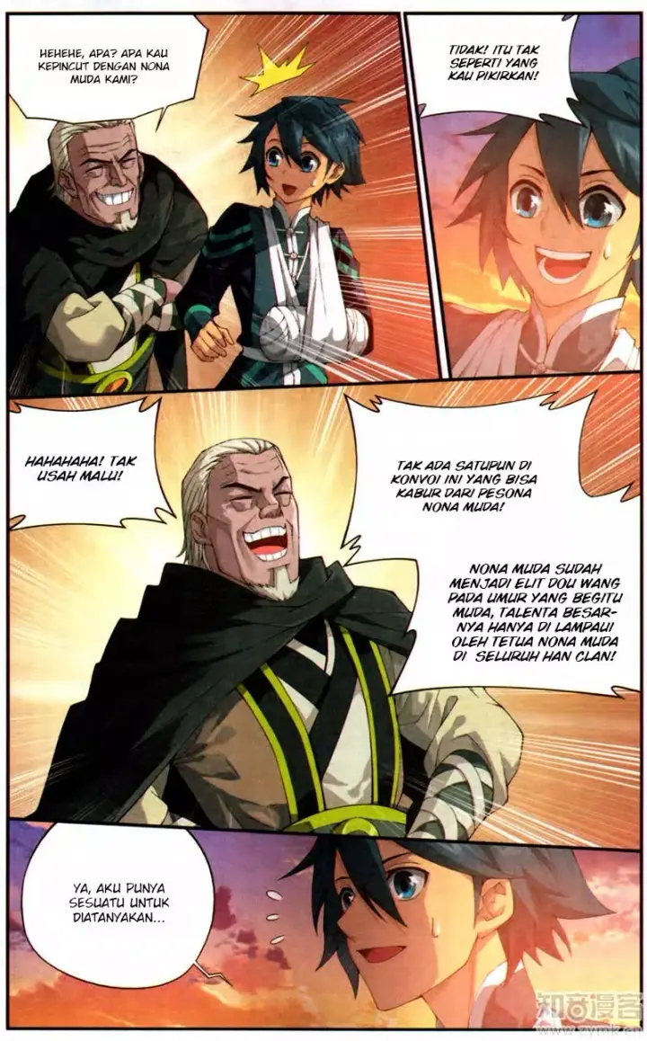 image-komik-battle-through-the-heavens-chapter-219-20/24
