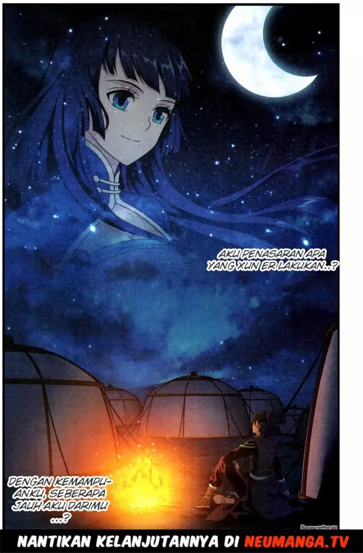 image-komik-battle-through-the-heavens-chapter-219-23/24