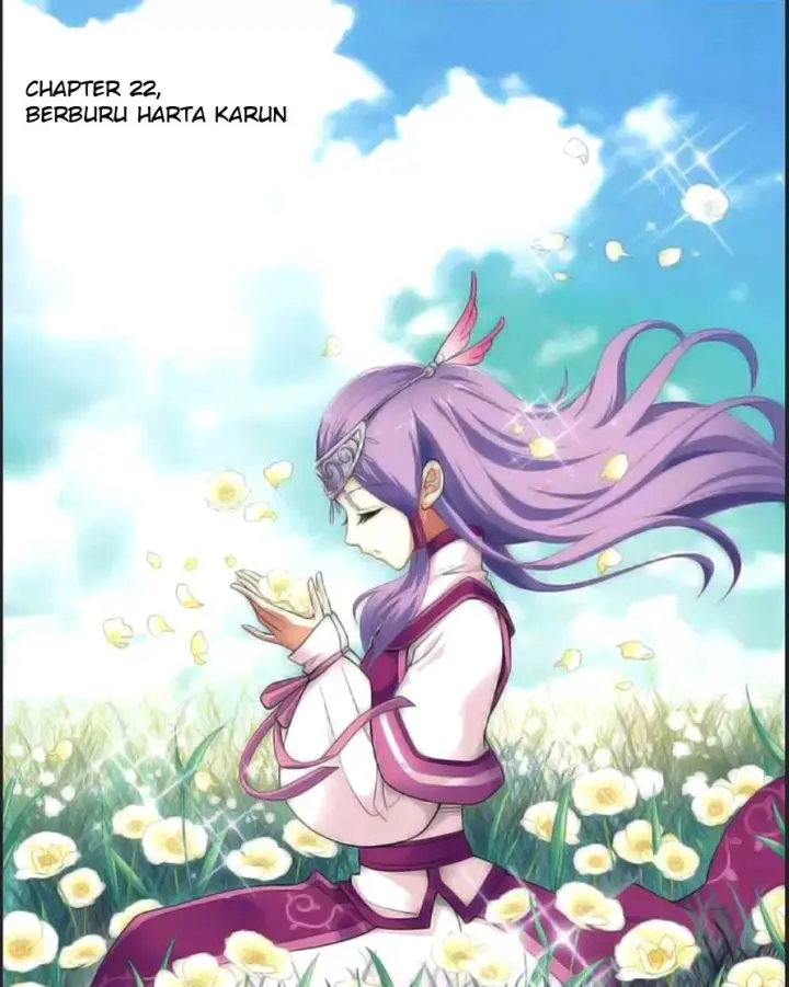 image-komik-battle-through-the-heavens-chapter-22-0/26