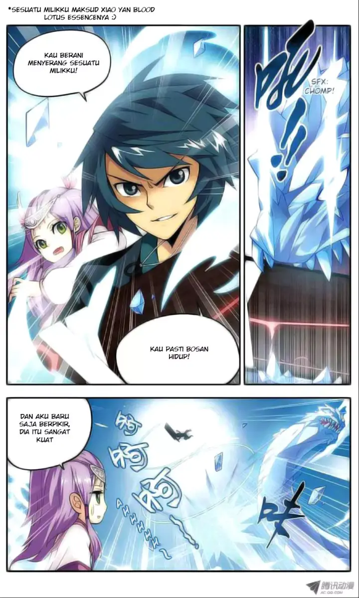 image-komik-battle-through-the-heavens-chapter-22-1/26