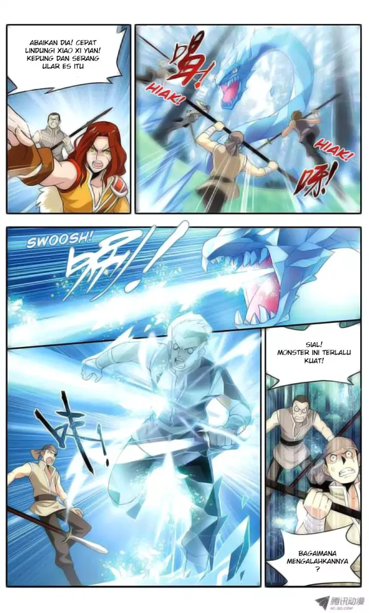 image-komik-battle-through-the-heavens-chapter-22-2/26