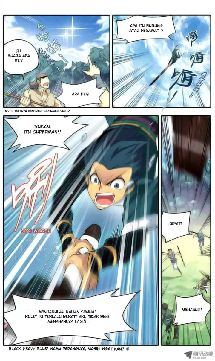 image-komik-battle-through-the-heavens-chapter-22-3/26