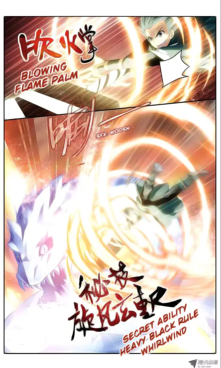 image-komik-battle-through-the-heavens-chapter-22-4/26