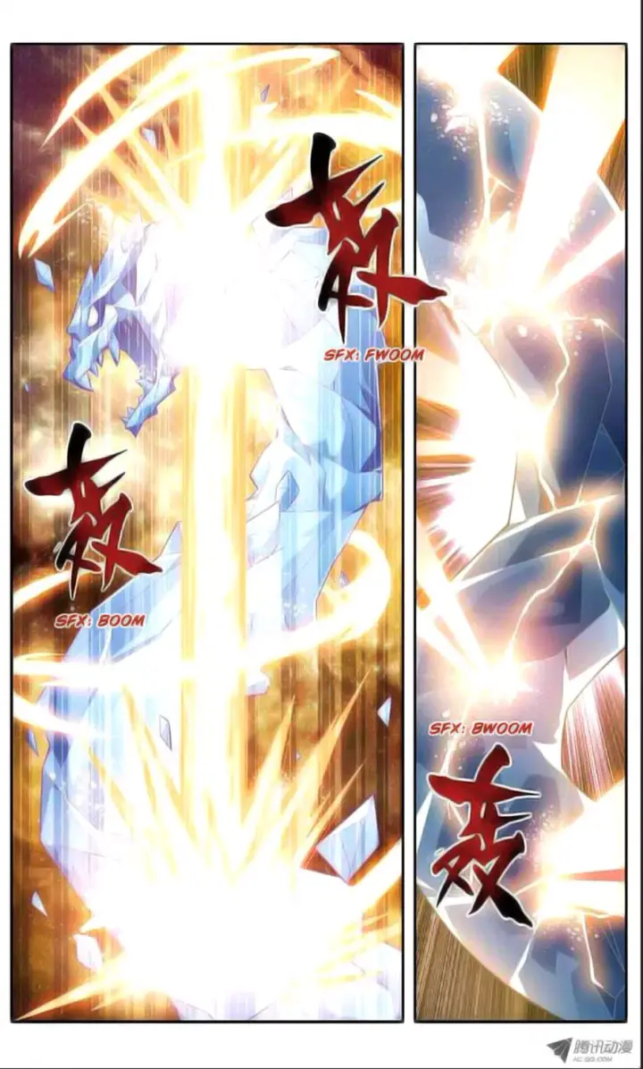 image-komik-battle-through-the-heavens-chapter-22-5/26