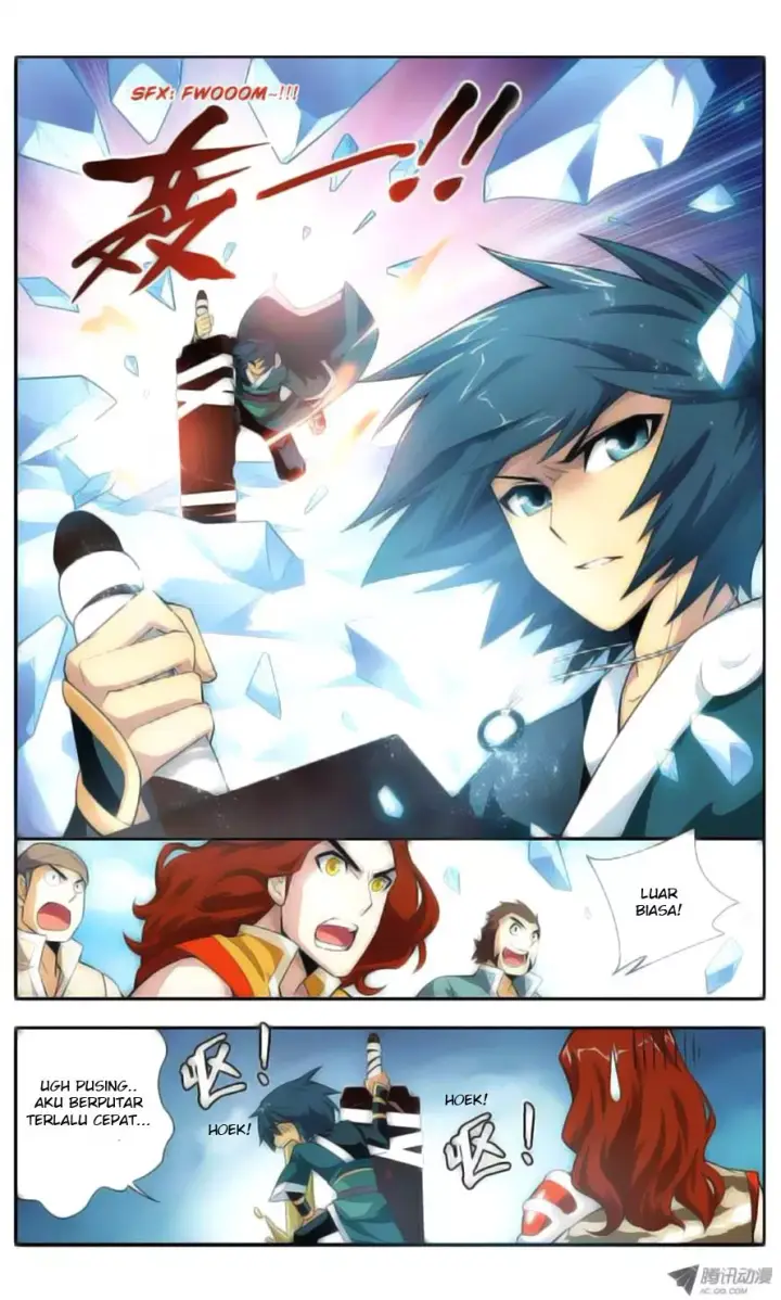image-komik-battle-through-the-heavens-chapter-22-6/26