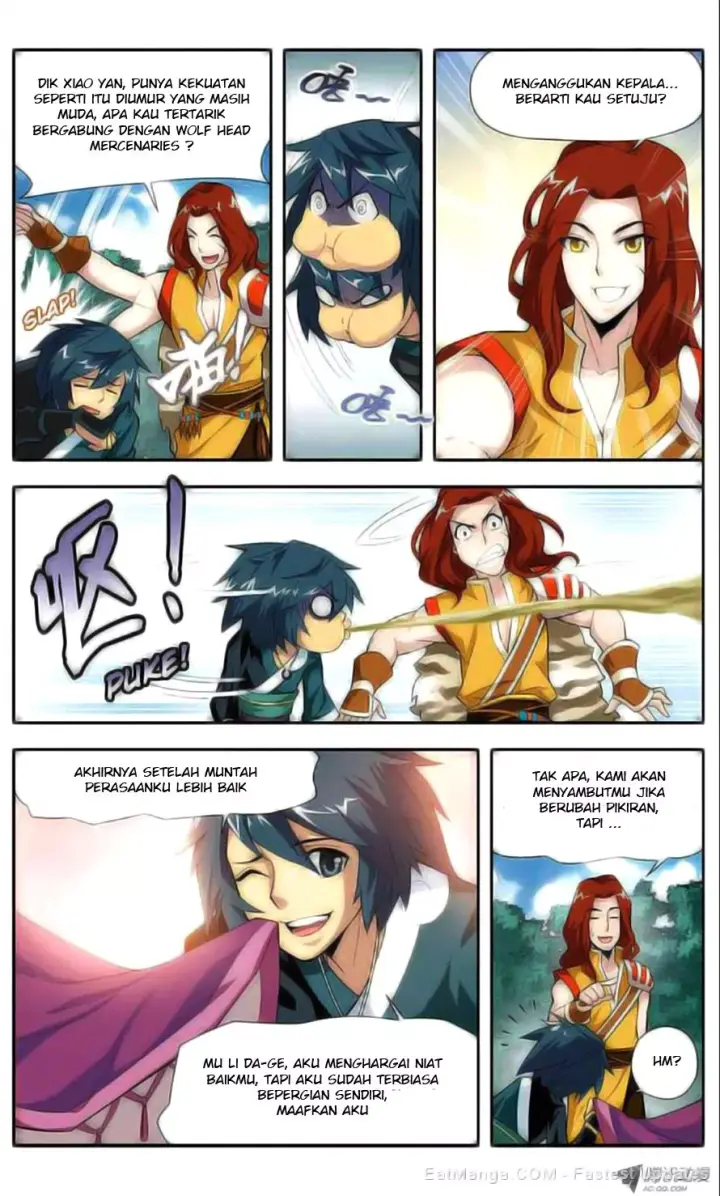 image-komik-battle-through-the-heavens-chapter-22-7/26