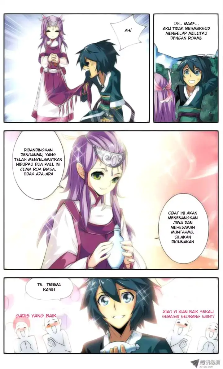 image-komik-battle-through-the-heavens-chapter-22-8/26