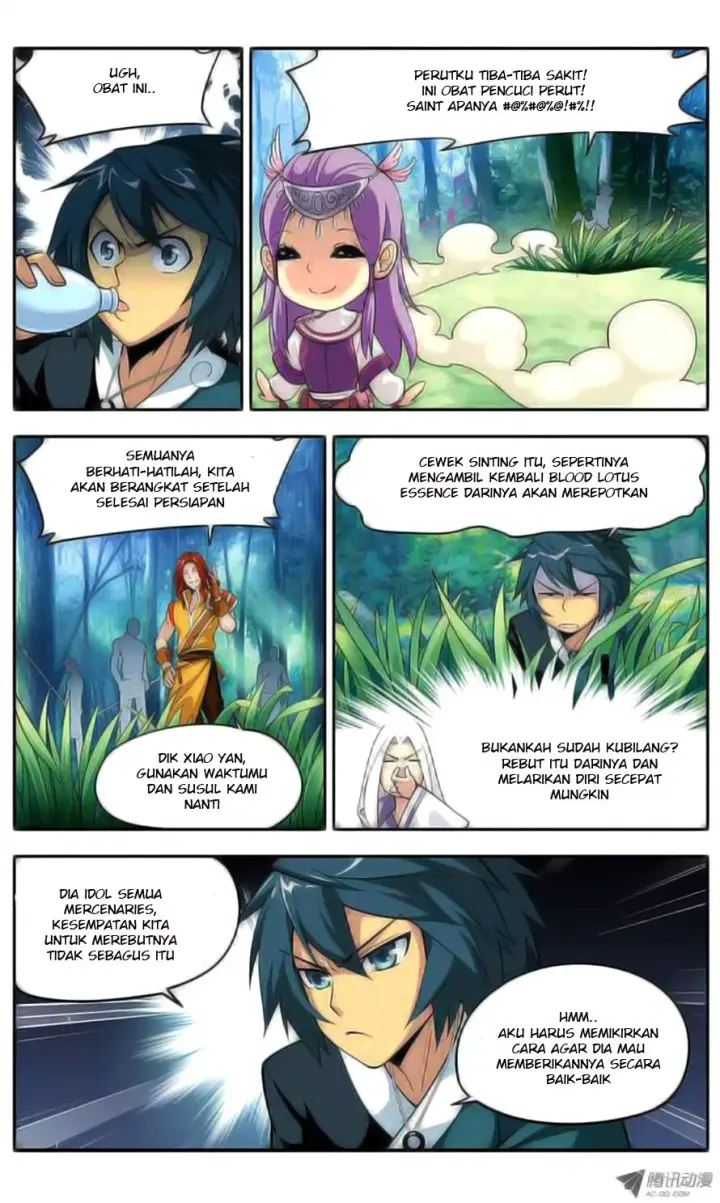 image-komik-battle-through-the-heavens-chapter-22-9/26