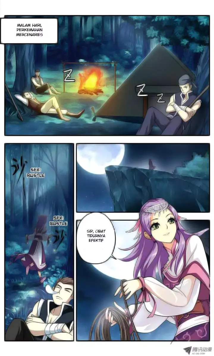 image-komik-battle-through-the-heavens-chapter-22-10/26