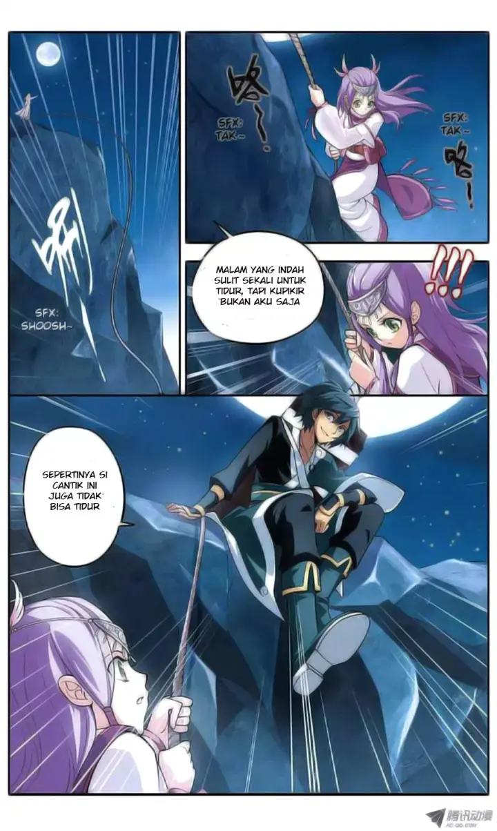 image-komik-battle-through-the-heavens-chapter-22-11/26