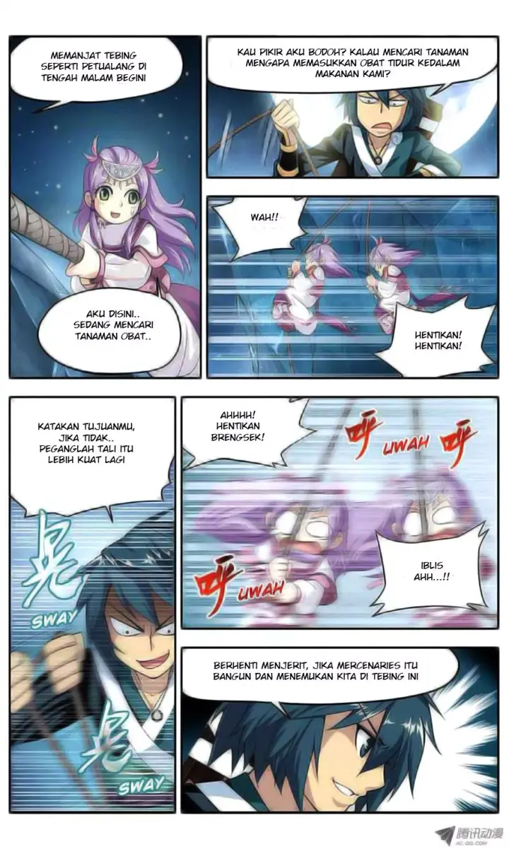 image-komik-battle-through-the-heavens-chapter-22-12/26