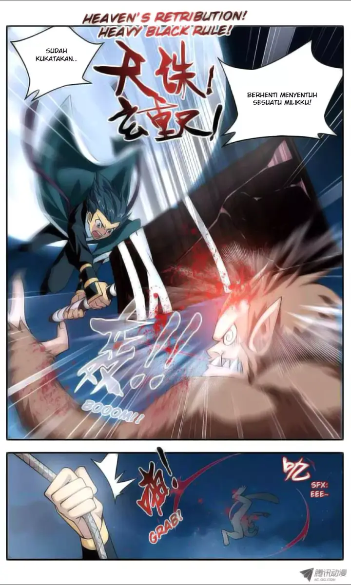 image-komik-battle-through-the-heavens-chapter-22-14/26