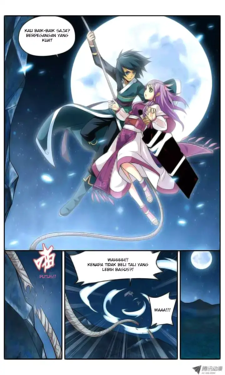 image-komik-battle-through-the-heavens-chapter-22-15/26