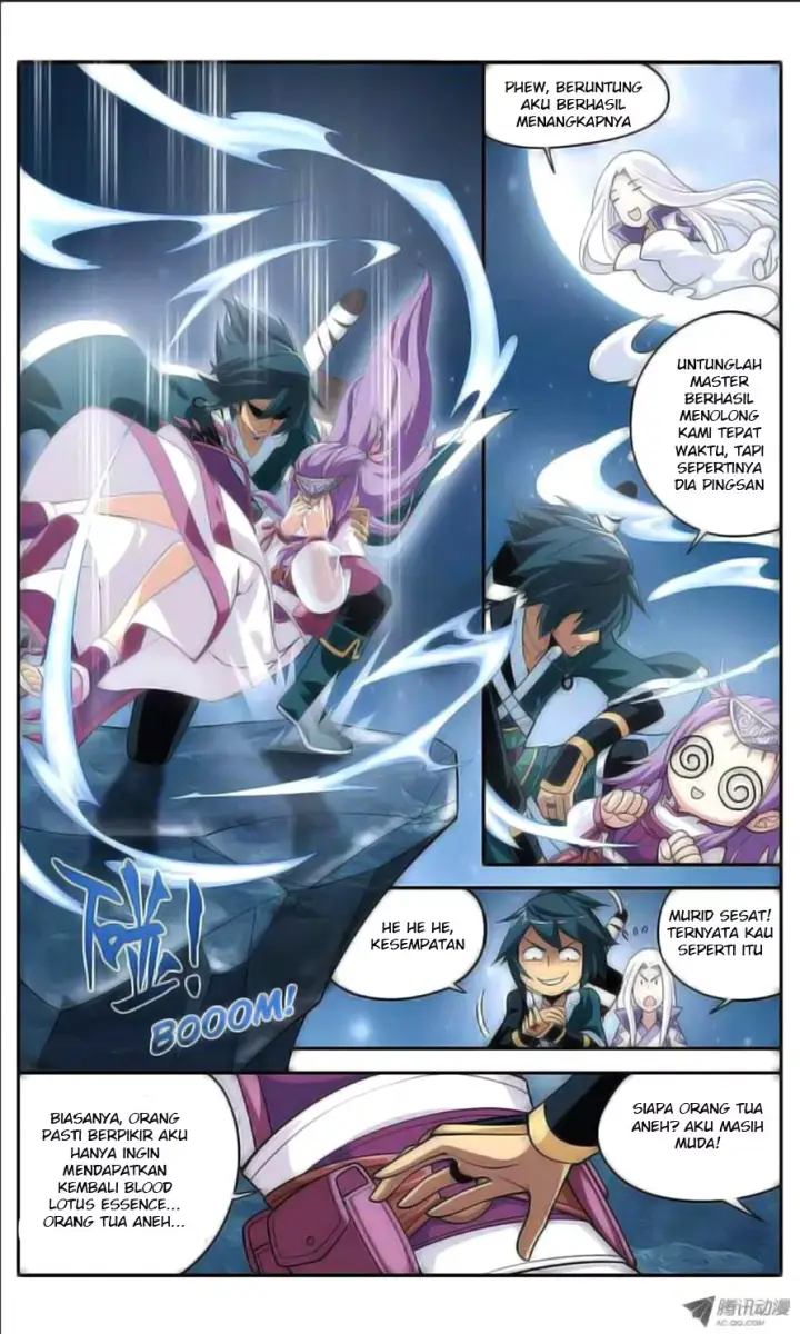image-komik-battle-through-the-heavens-chapter-22-16/26