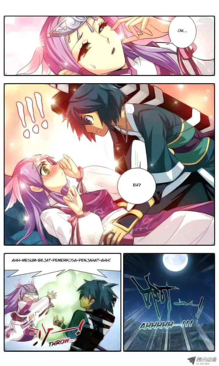 image-komik-battle-through-the-heavens-chapter-22-17/26