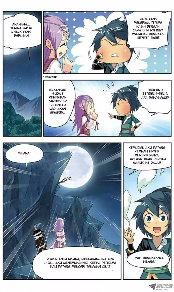 image-komik-battle-through-the-heavens-chapter-22-18/26