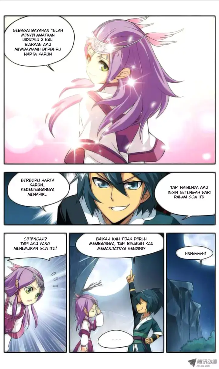 image-komik-battle-through-the-heavens-chapter-22-19/26