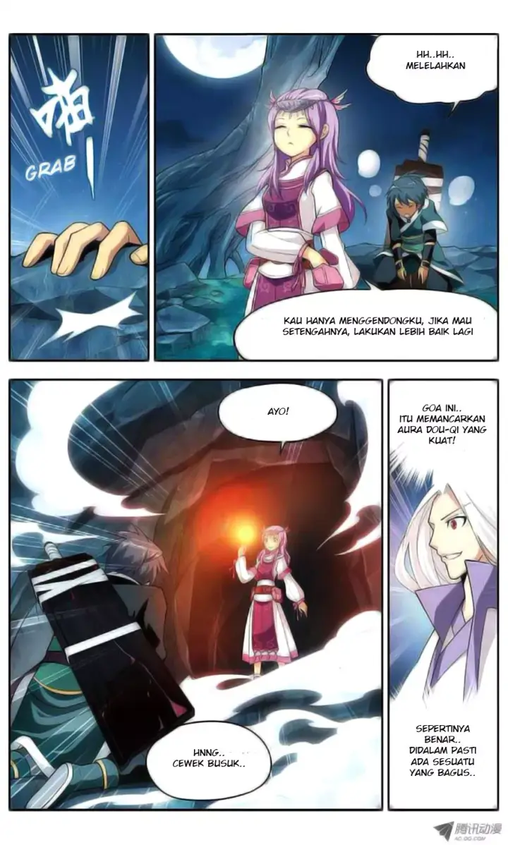 image-komik-battle-through-the-heavens-chapter-22-20/26