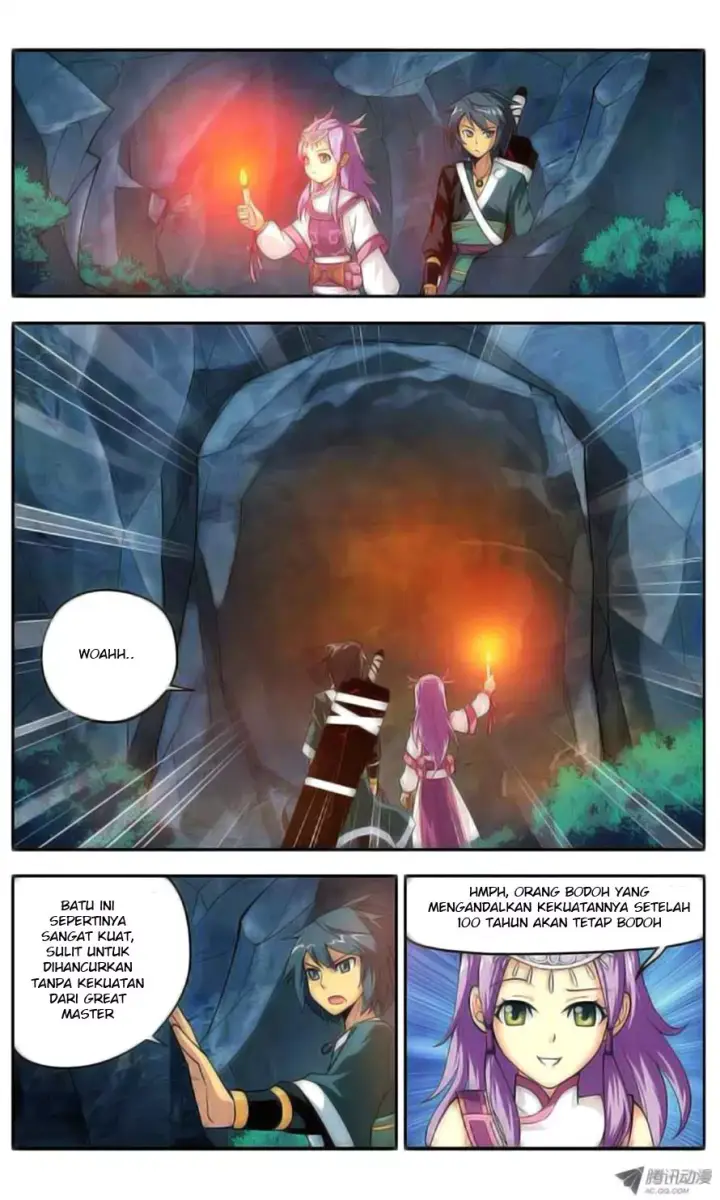image-komik-battle-through-the-heavens-chapter-22-21/26