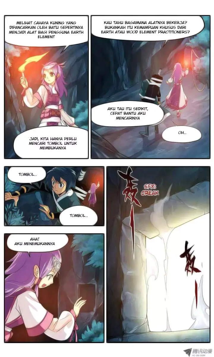 image-komik-battle-through-the-heavens-chapter-22-22/26