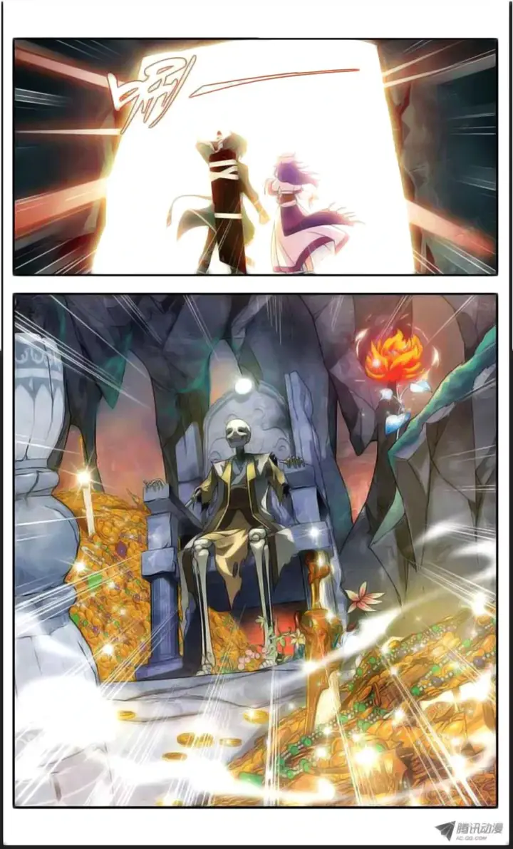 image-komik-battle-through-the-heavens-chapter-22-23/26