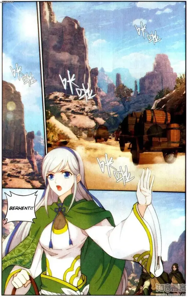 image-komik-battle-through-the-heavens-chapter-220-2/24