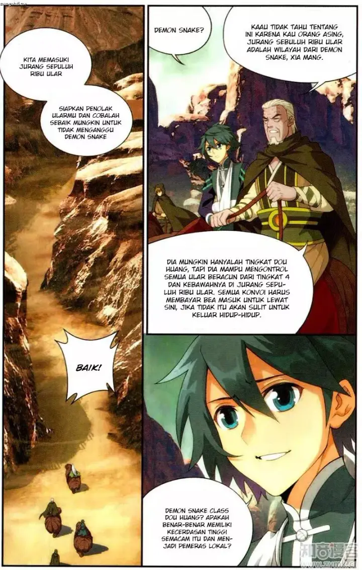 image-komik-battle-through-the-heavens-chapter-220-3/24