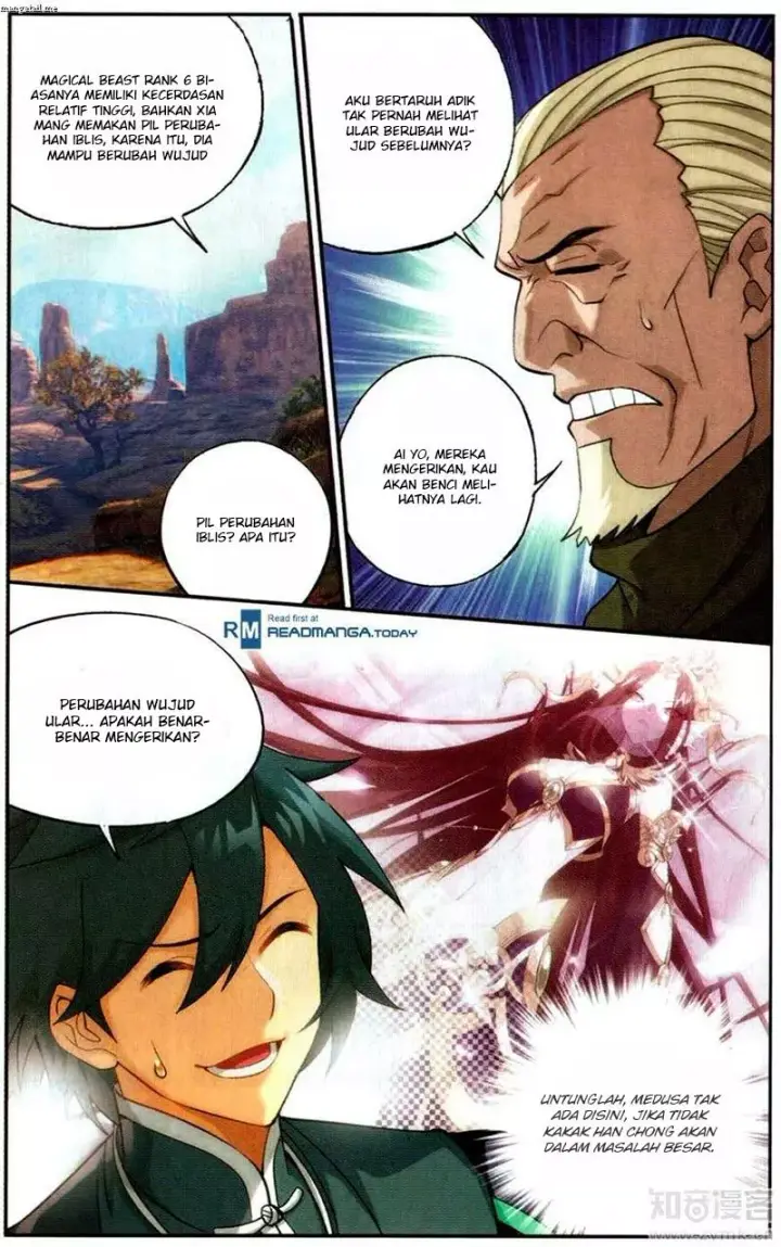image-komik-battle-through-the-heavens-chapter-220-4/24