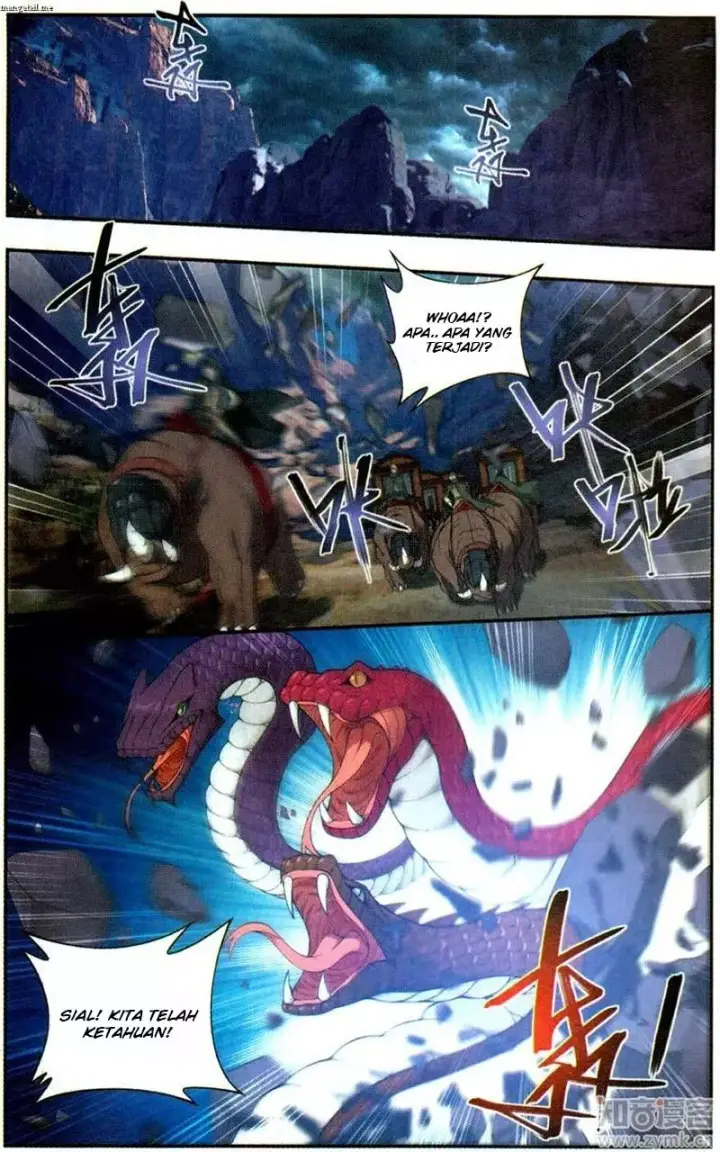 image-komik-battle-through-the-heavens-chapter-220-5/24