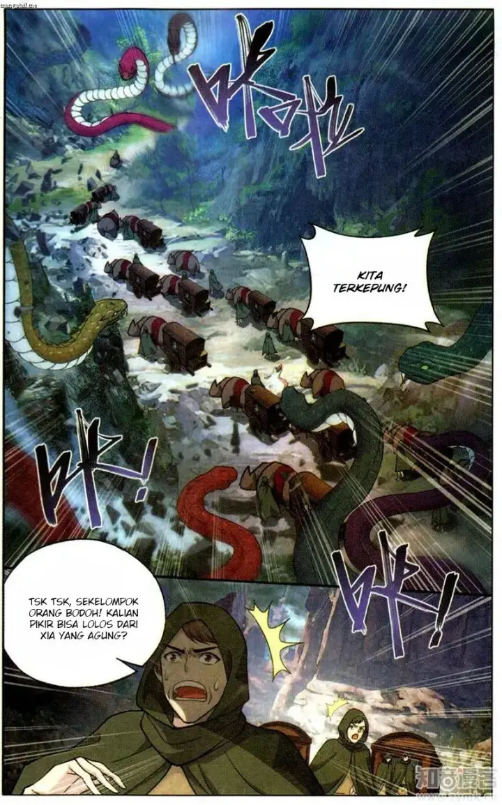 image-komik-battle-through-the-heavens-chapter-220-6/24