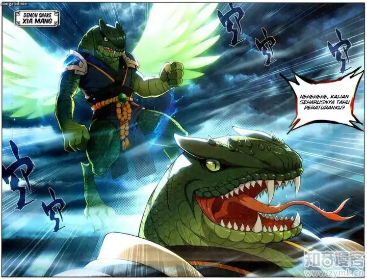 image-komik-battle-through-the-heavens-chapter-220-7/24