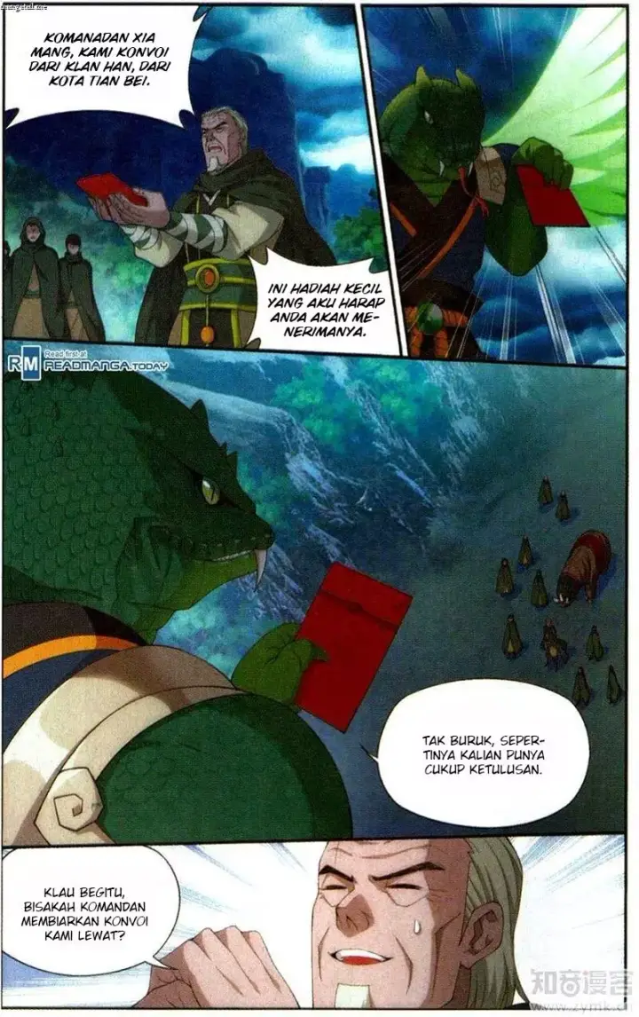 image-komik-battle-through-the-heavens-chapter-220-8/24