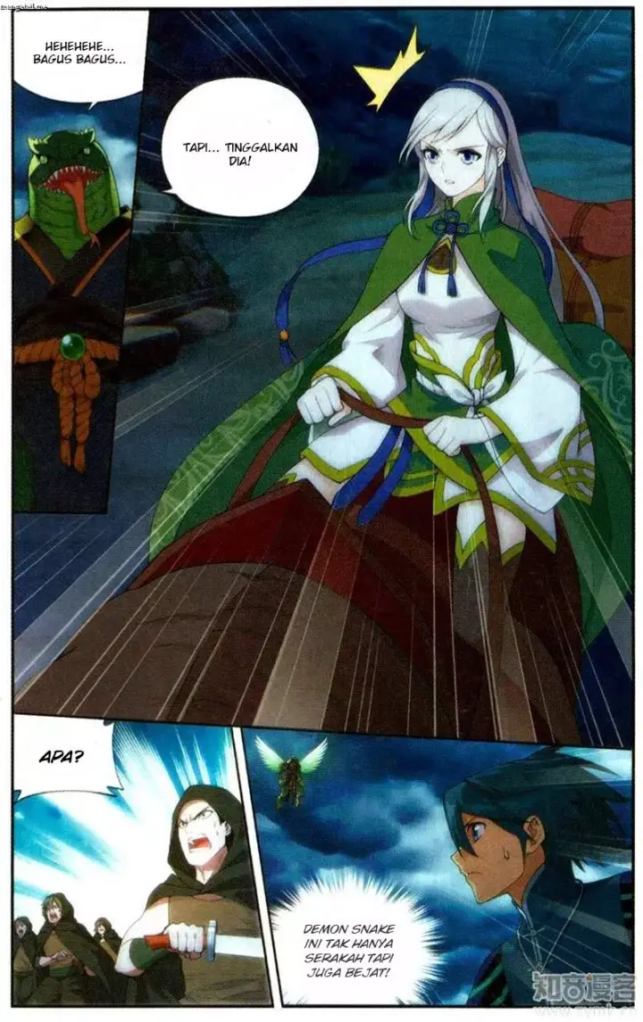image-komik-battle-through-the-heavens-chapter-220-9/24
