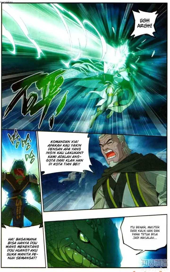 image-komik-battle-through-the-heavens-chapter-220-11/24