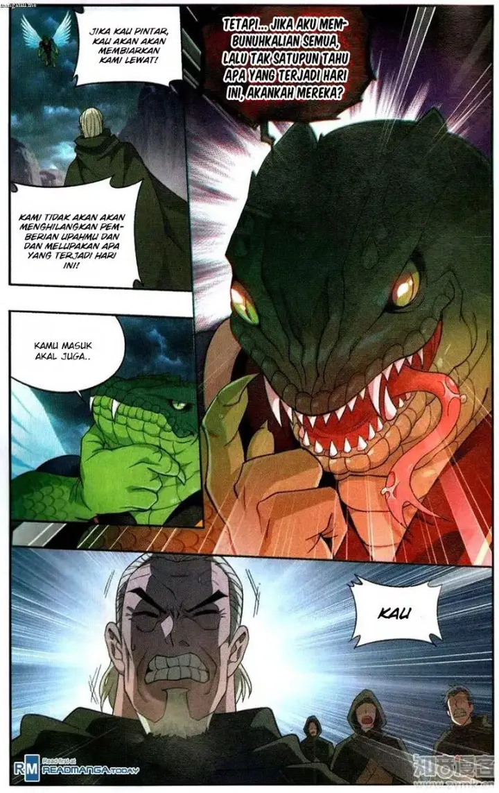 image-komik-battle-through-the-heavens-chapter-220-12/24