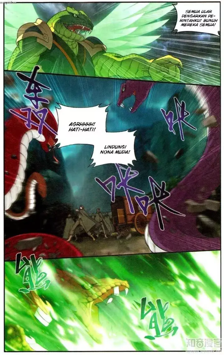 image-komik-battle-through-the-heavens-chapter-220-13/24