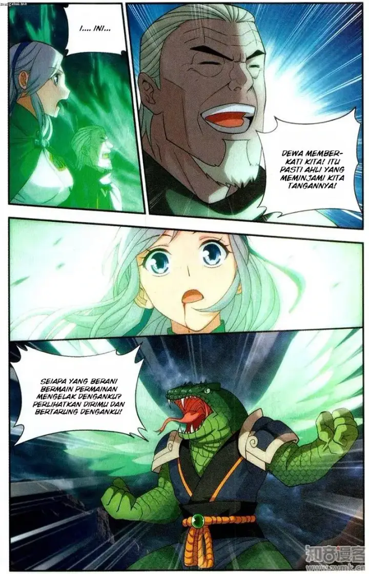 image-komik-battle-through-the-heavens-chapter-220-14/24