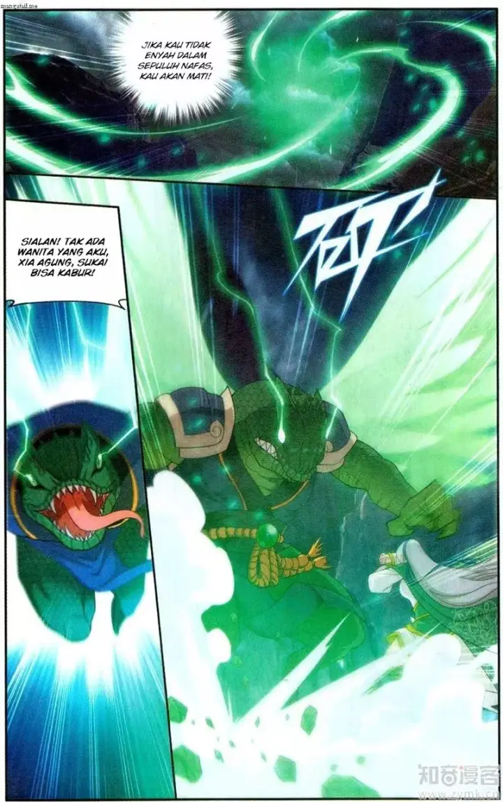 image-komik-battle-through-the-heavens-chapter-220-15/24