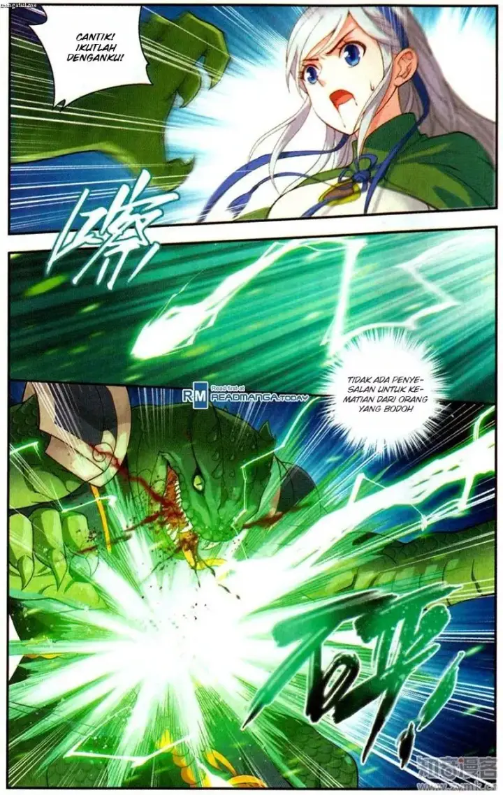 image-komik-battle-through-the-heavens-chapter-220-16/24