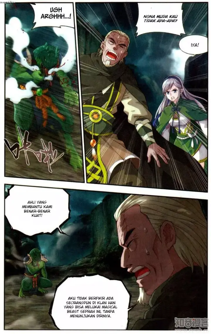 image-komik-battle-through-the-heavens-chapter-220-17/24