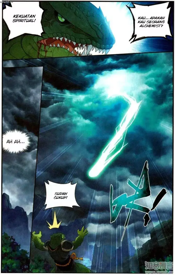 image-komik-battle-through-the-heavens-chapter-220-18/24