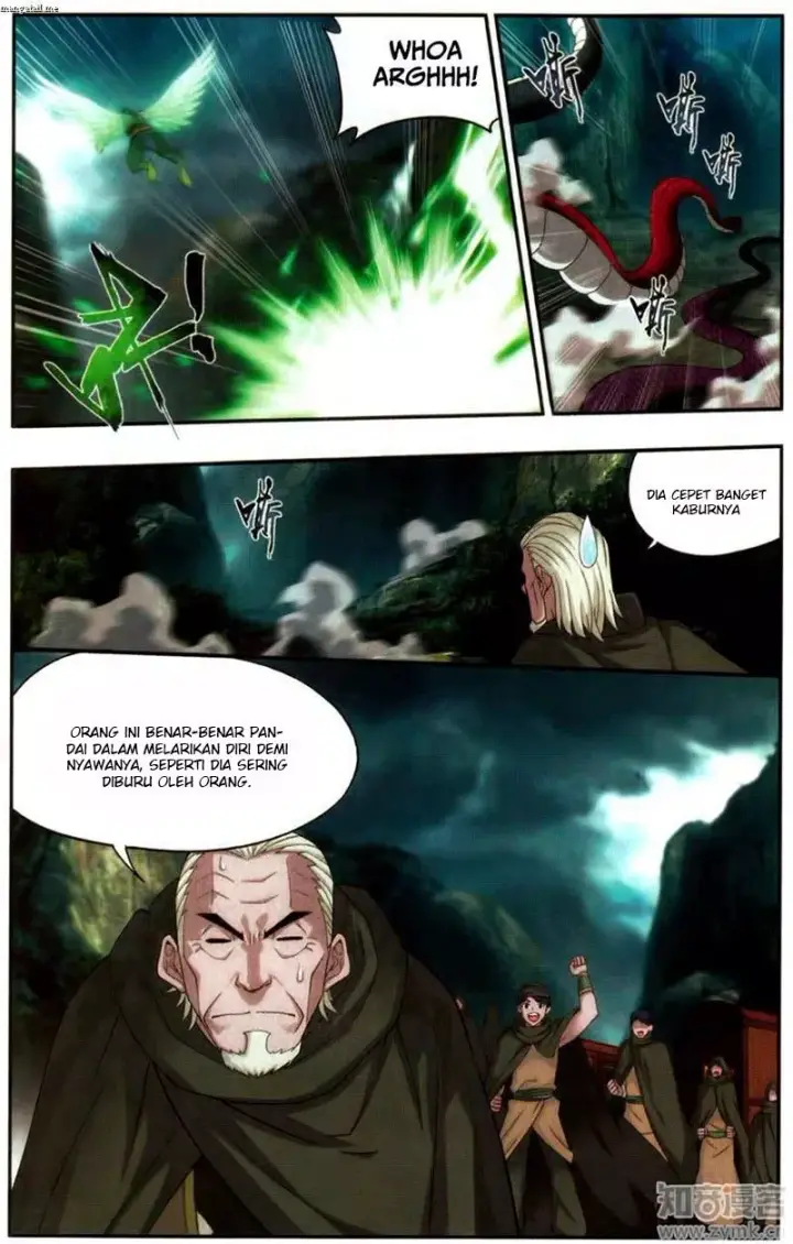image-komik-battle-through-the-heavens-chapter-220-19/24