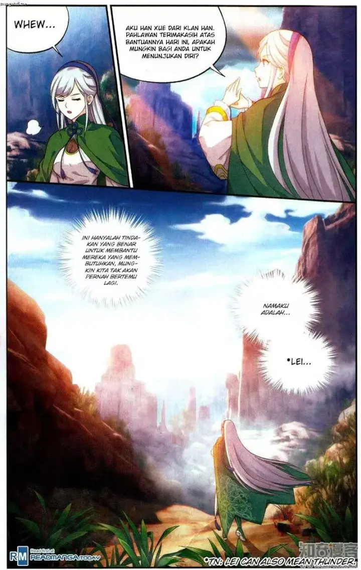 image-komik-battle-through-the-heavens-chapter-220-20/24