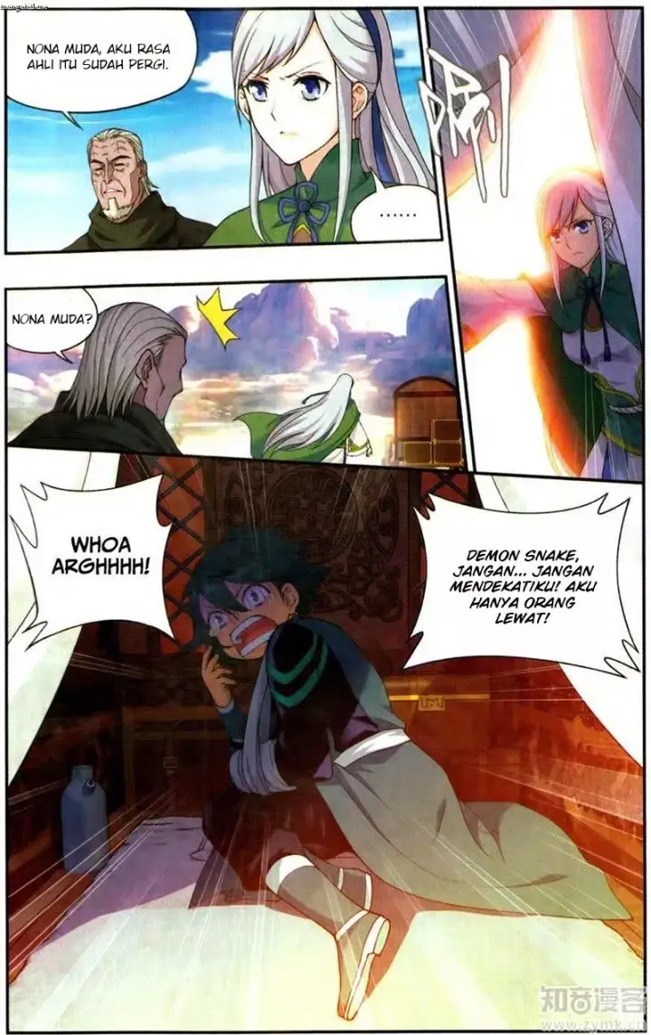 image-komik-battle-through-the-heavens-chapter-220-21/24