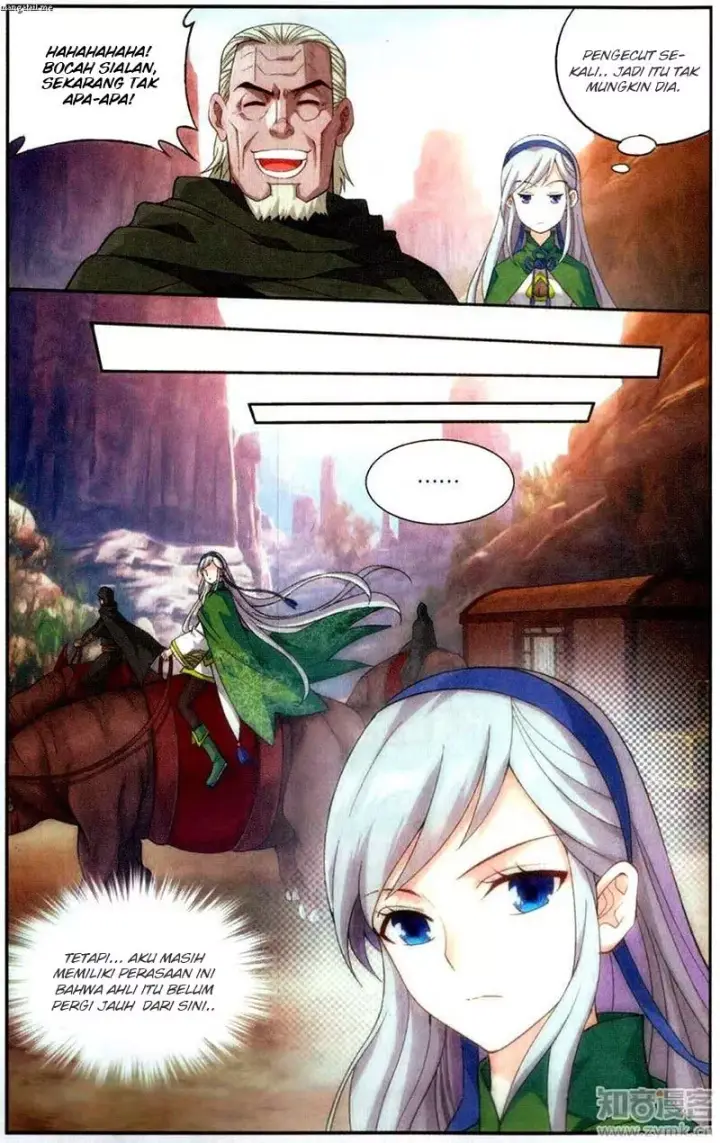 image-komik-battle-through-the-heavens-chapter-220-22/24