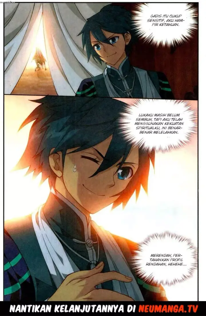 image-komik-battle-through-the-heavens-chapter-220-23/24