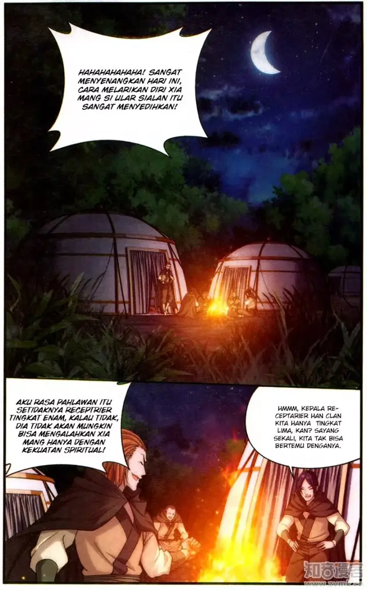 image-komik-battle-through-the-heavens-chapter-221-2/22
