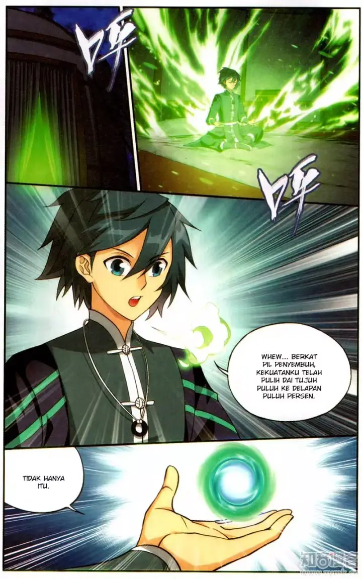 image-komik-battle-through-the-heavens-chapter-221-3/22
