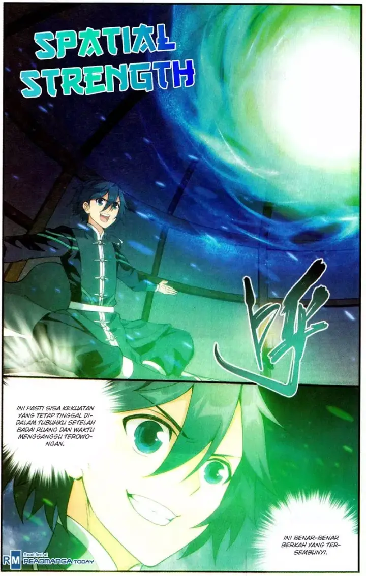 image-komik-battle-through-the-heavens-chapter-221-4/22