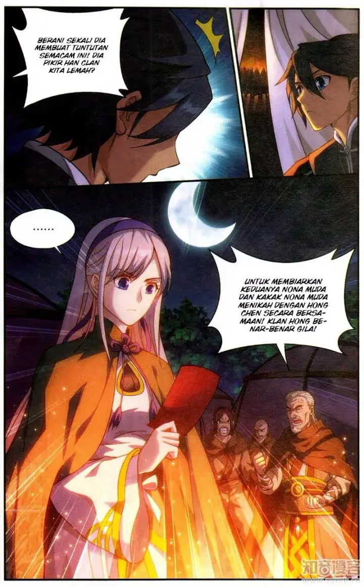 image-komik-battle-through-the-heavens-chapter-221-5/22